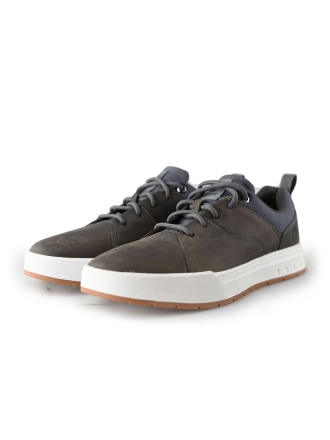 Timberland Sneaker Grau 214410