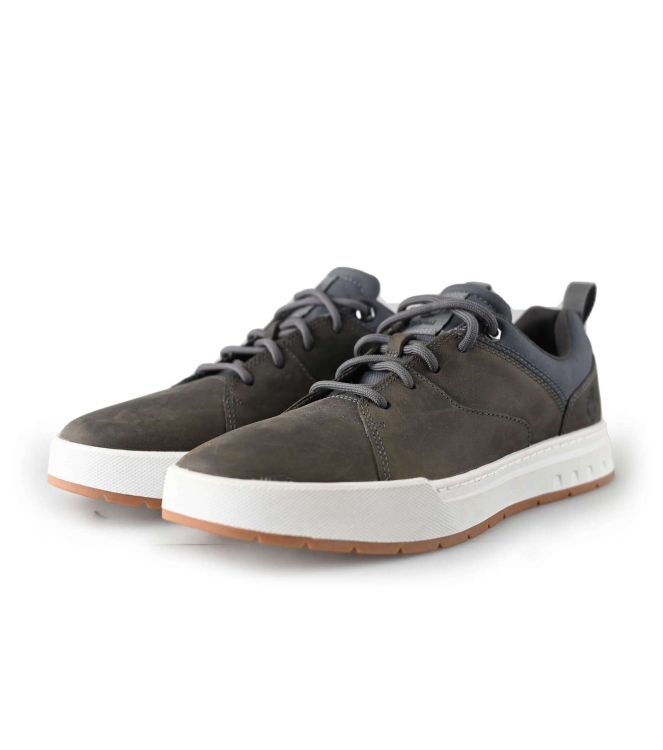 Timberland Sneaker