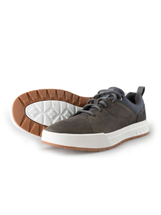 Timberland Sneaker