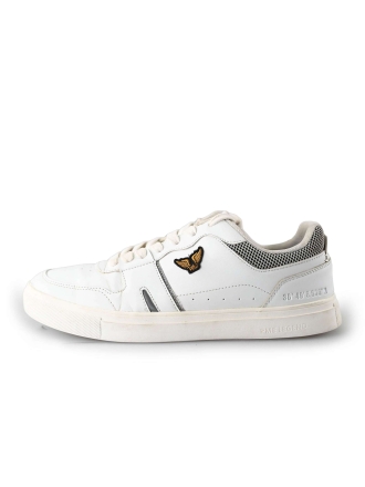 PME Legend Sneaker