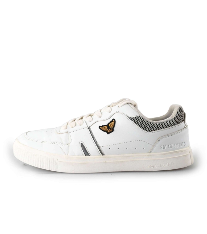 PME Legend Sneaker