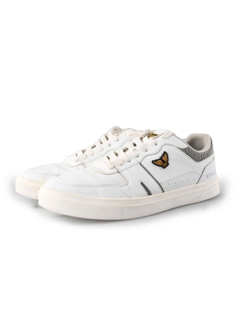 PME Legend Sneaker