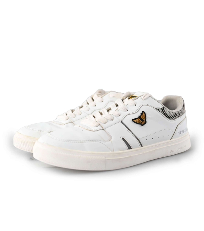 PME Legend Sneaker