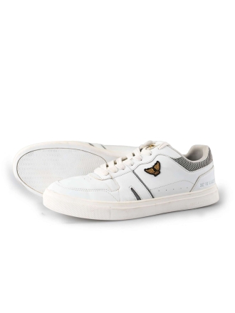 PME Legend Sneaker
