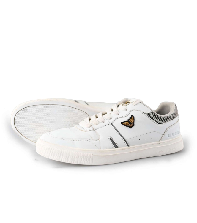 PME Legend Sneaker