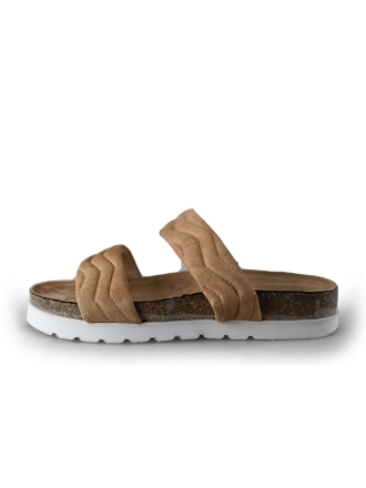 Sub55 Flip-Flops