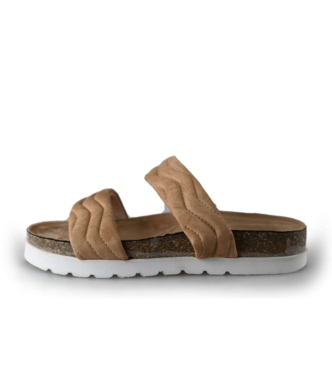 Sub55 Flip-Flops