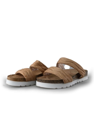 Sub55 Flip-Flops