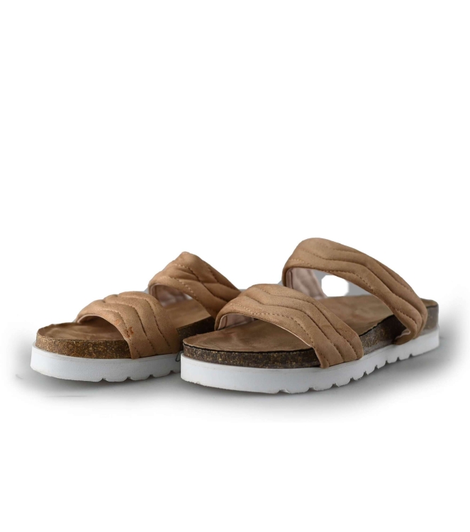 Sub55 Flip-Flops
