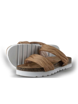 Sub55 Flip-Flops