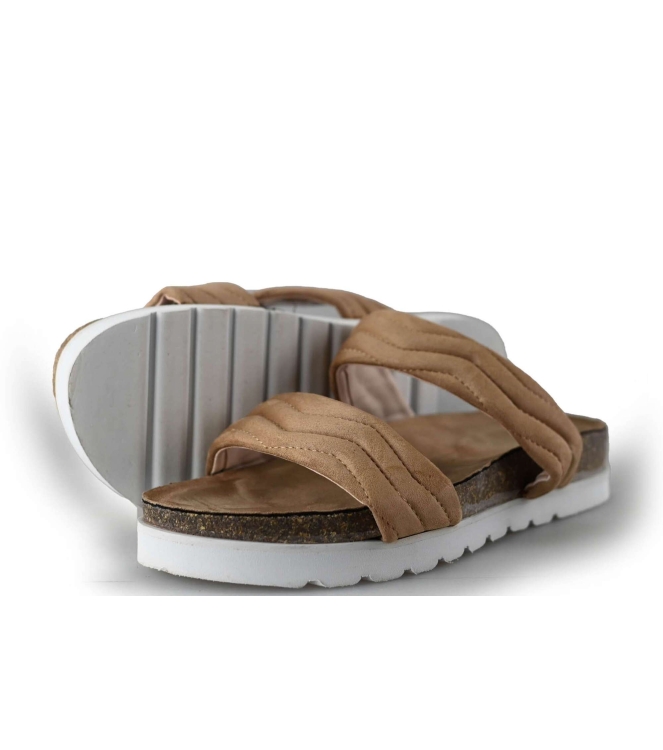 Sub55 Flip-Flops
