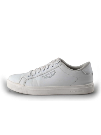 PME Legend Sneaker Weiß 214496