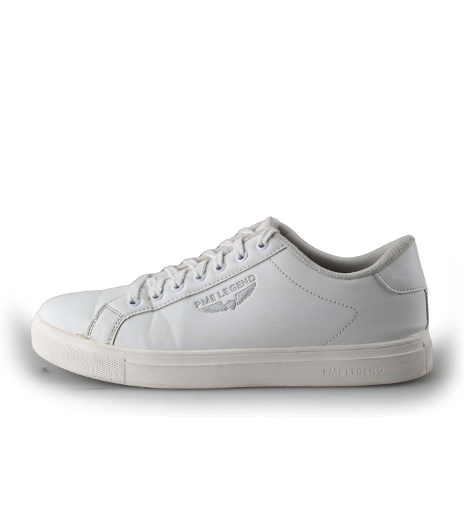 PME Legend Sneaker