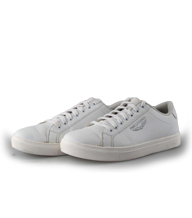 PME Legend Sneaker