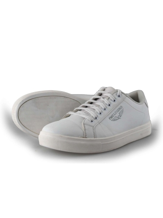 PME Legend Sneaker