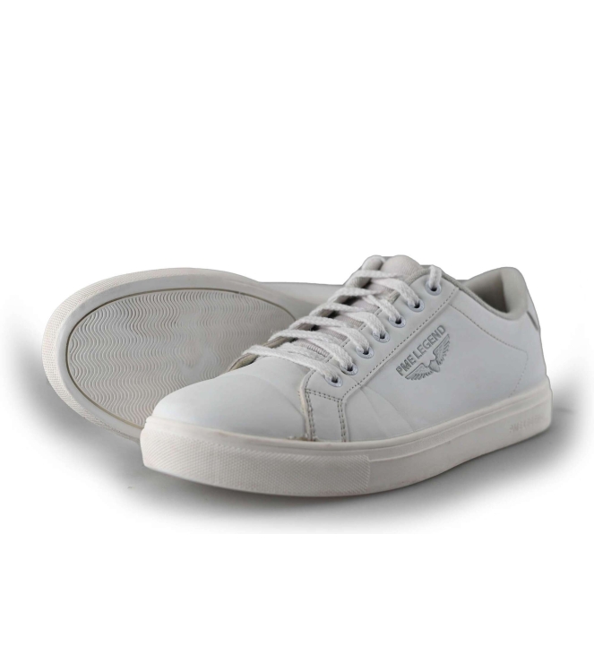 PME Legend Sneaker