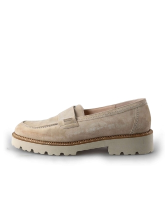 Gabor Loafers  Beige 214508