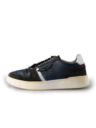 PME Legend Sneaker