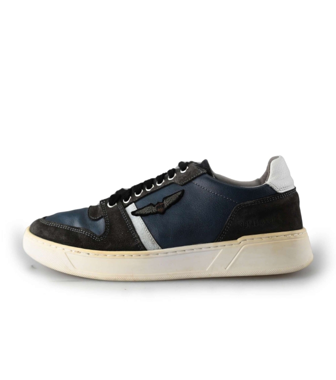 PME Legend Sneaker