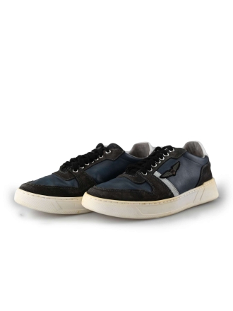 PME Legend Sneaker