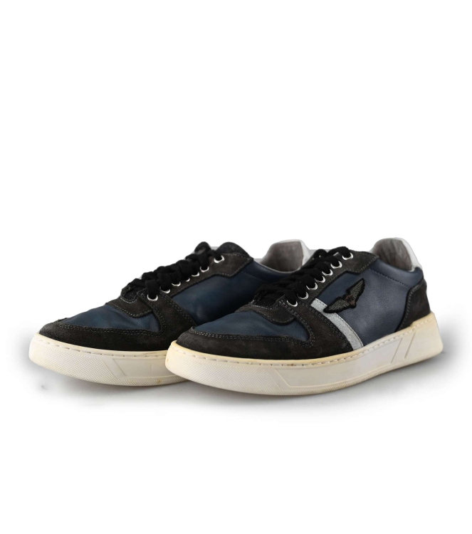 PME Legend Sneaker