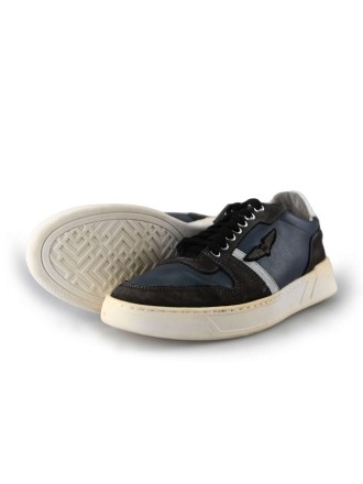 PME Legend Sneaker