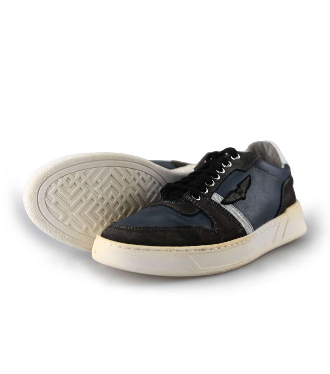 PME Legend Sneaker