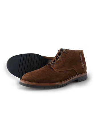 Bugatti Schnürschuhe