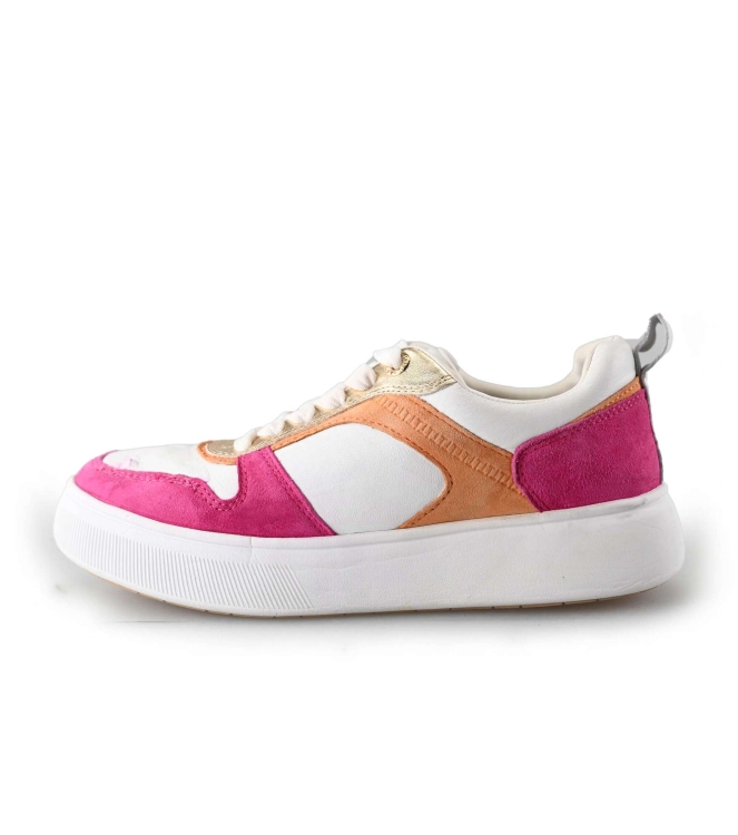 Tamaris Sneaker