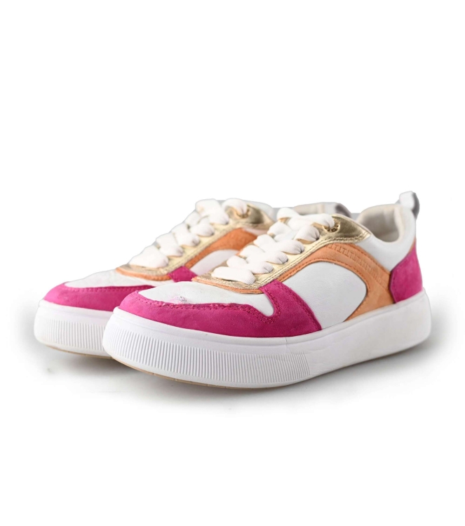 Tamaris Sneaker