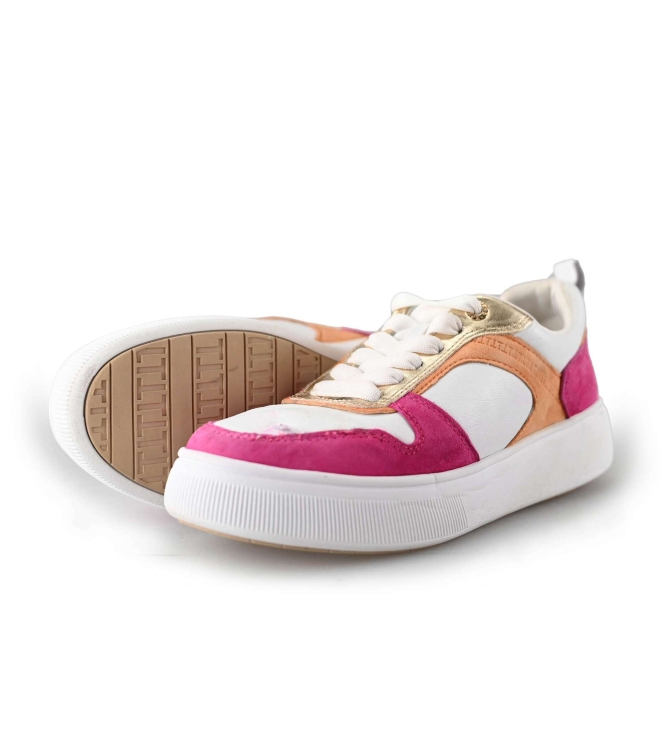 Tamaris Sneaker