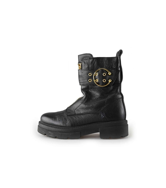 Sub55 Stiefel