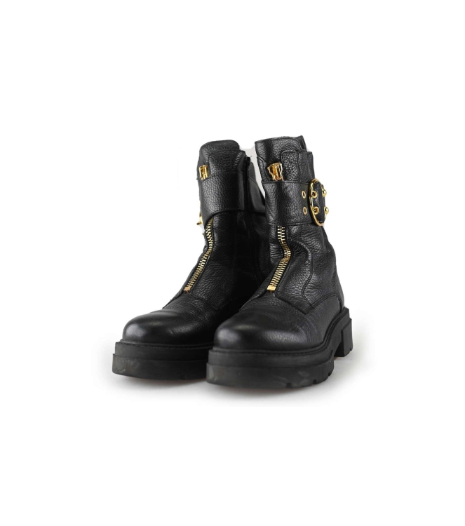 Sub55 Stiefel