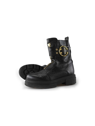 Sub55 Stiefel