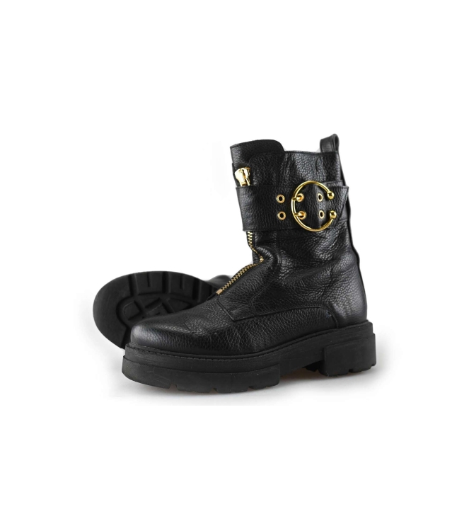 Sub55 Stiefel