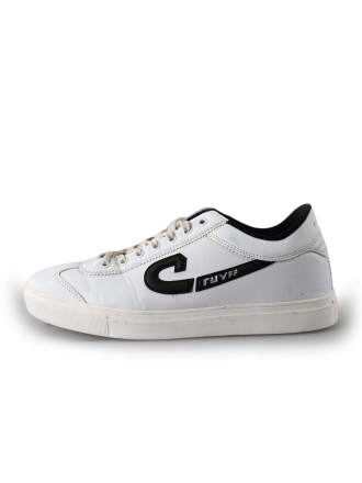 Cruyff Sneaker