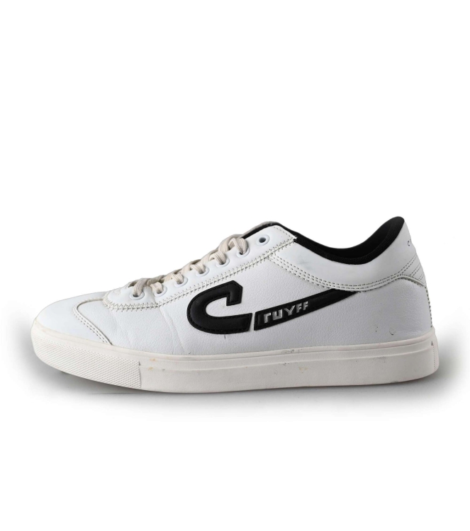 Cruyff Sneaker