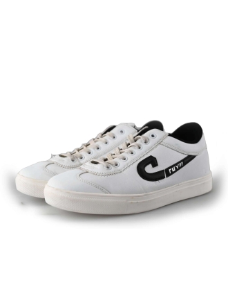 Cruyff Sneaker