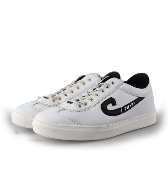 Cruyff Sneaker