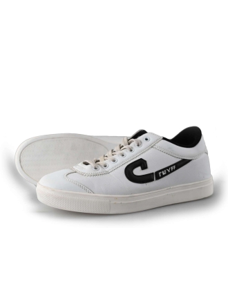 Cruyff Sneaker