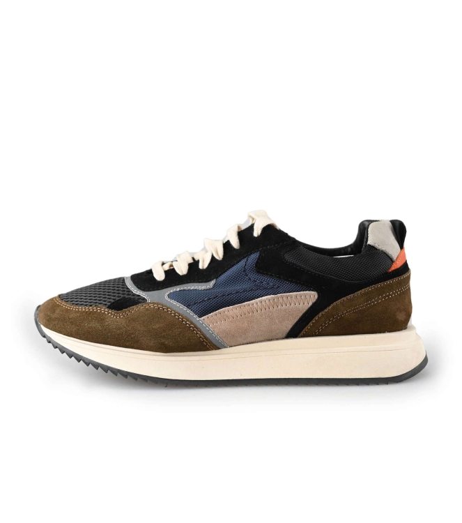 Sub55 Sneaker