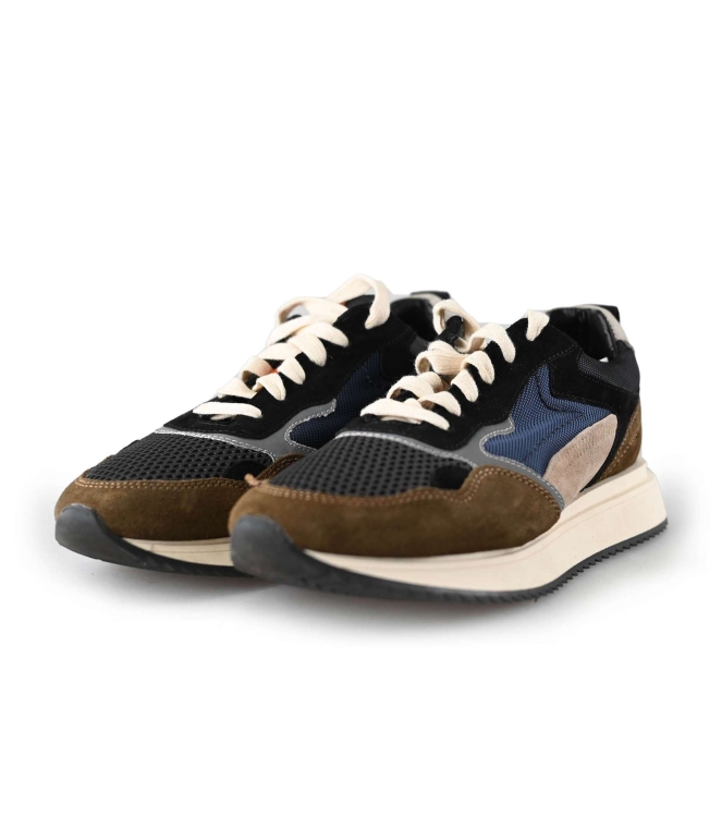 Sub55 Sneaker