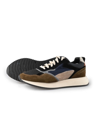 Sub55 Sneaker