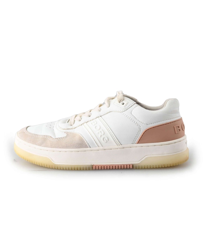 Bjorn Borg Sneaker
