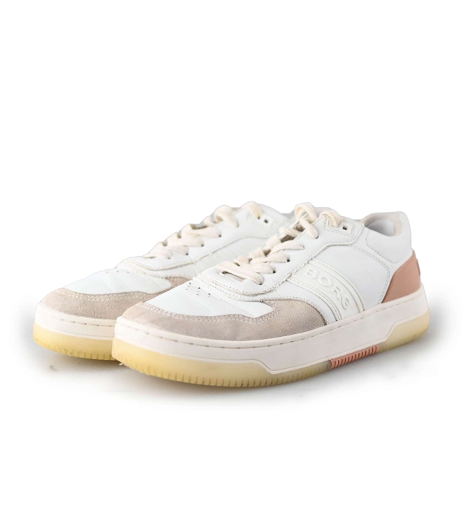 Bjorn Borg Sneaker