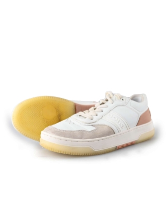 Bjorn Borg Sneaker
