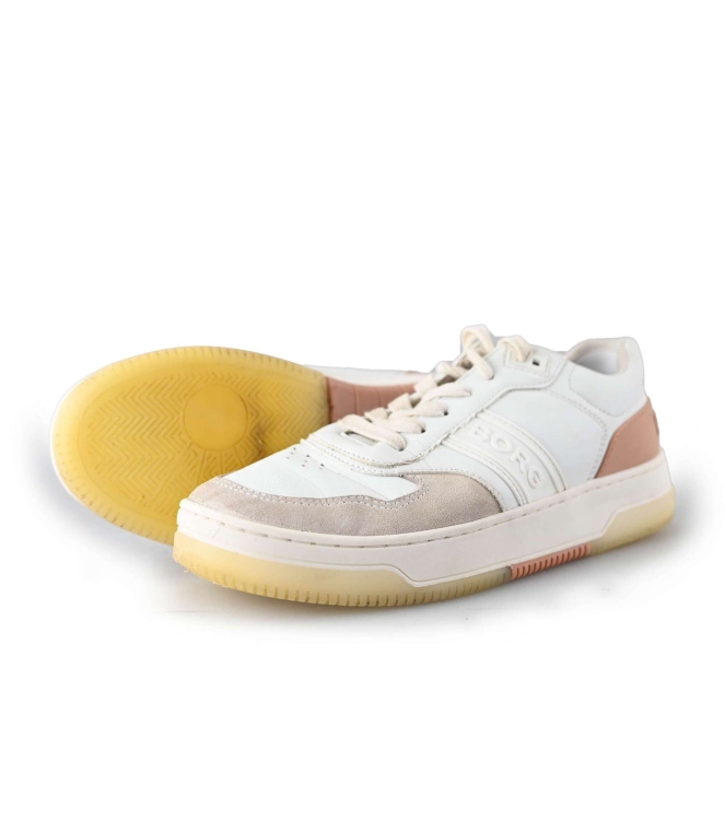 Bjorn Borg Sneaker