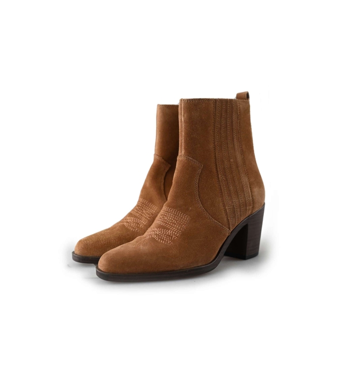 Tamaris Cowboystiefel
