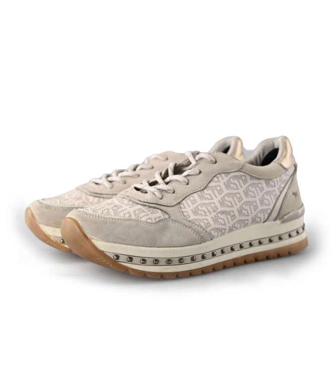 Mustang Sneaker