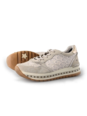 Mustang Sneaker
